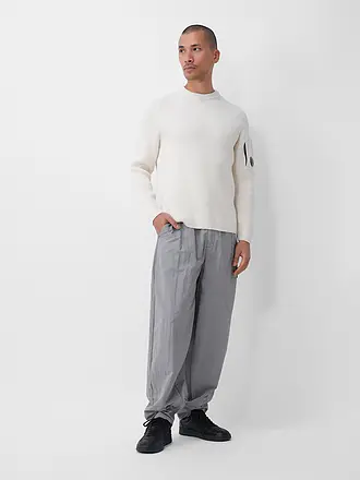 CP COMPANY | Pullover |